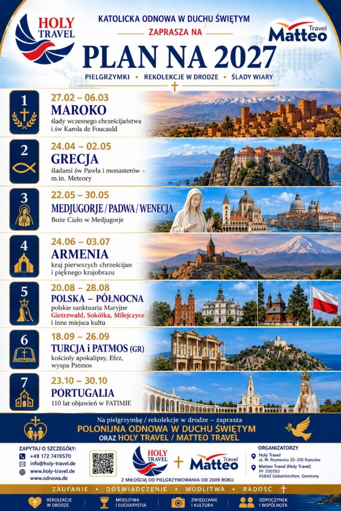 Holy_Travel_Plan_2027_Armenia